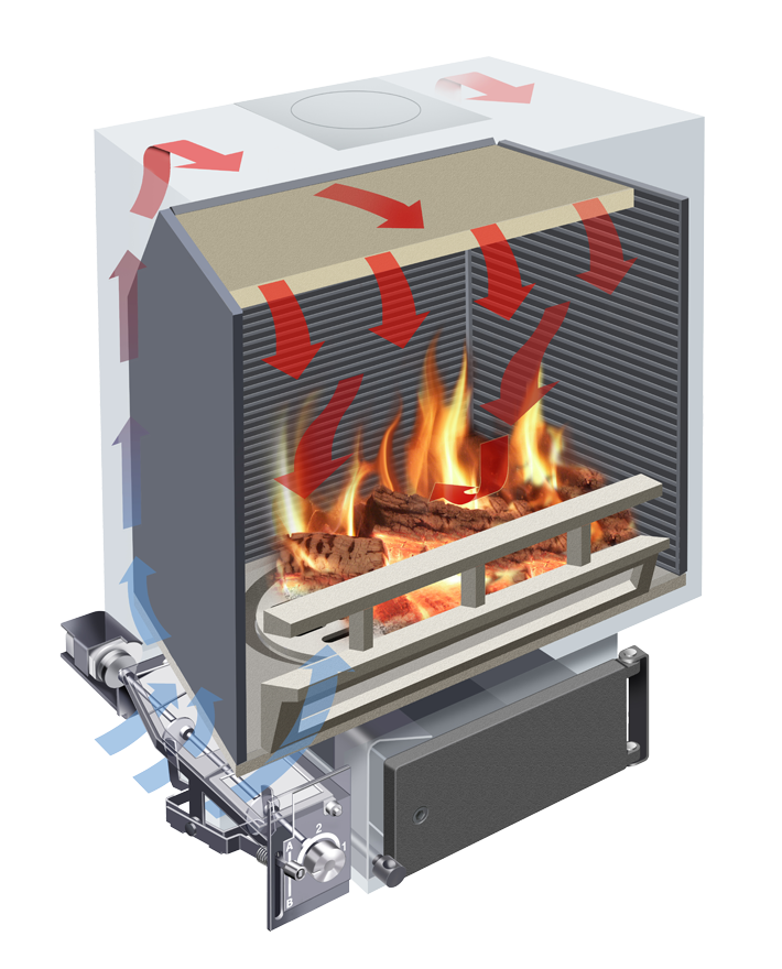 combustionwood
